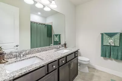 744 SE Villandry Way, Port Saint Lucie, FL 34983 - Photo 21