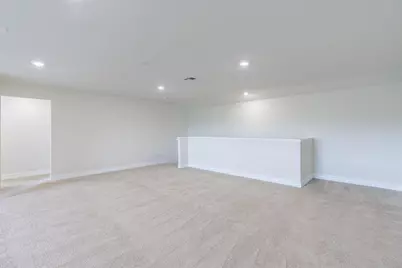 744 SE Villandry Way, Port Saint Lucie, FL 34983 - Photo 51