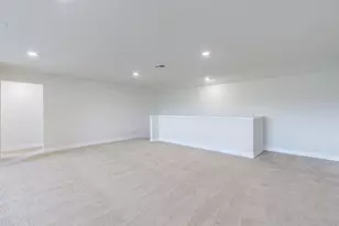 744 SE Villandry Way, Port Saint Lucie, FL 34983 - Photo 51