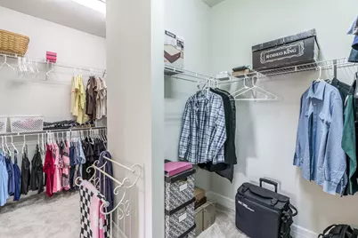 744 SE Villandry Way, Port Saint Lucie, FL 34983 - Photo 25