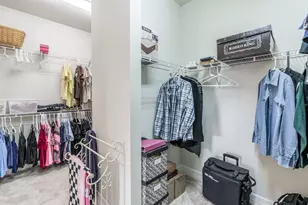 744 SE Villandry Way, Port Saint Lucie, FL 34983 - Photo 25