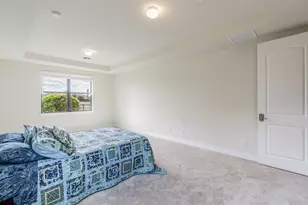 744 SE Villandry Way, Port Saint Lucie, FL 34983 - Photo 19