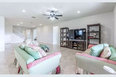 744 SE Villandry Way, Port Saint Lucie, FL 34983 - Photo 27