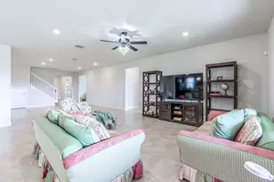 744 SE Villandry Way, Port Saint Lucie, FL 34983 - Photo 27