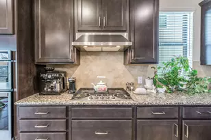 744 SE Villandry Way, Port Saint Lucie, FL 34983 - Photo 37