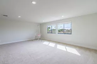 744 SE Villandry Way, Port Saint Lucie, FL 34983 - Photo 55