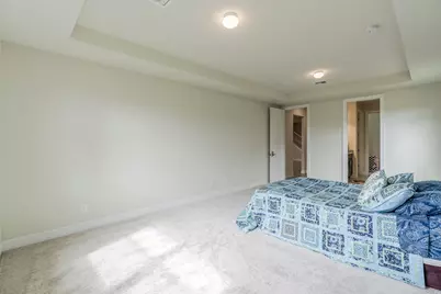 744 SE Villandry Way, Port Saint Lucie, FL 34983 - Photo 17