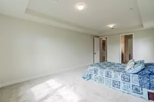 744 SE Villandry Way, Port Saint Lucie, FL 34983 - Photo 17