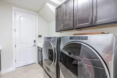 744 SE Villandry Way, Port Saint Lucie, FL 34983 - Photo 39