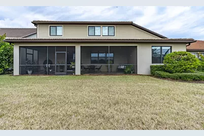 744 SE Villandry Way, Port Saint Lucie, FL 34983 - Photo 79