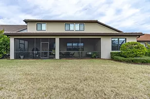 744 SE Villandry Way, Port Saint Lucie, FL 34983 - Photo 79