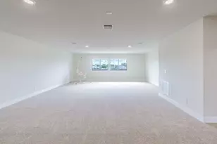 744 SE Villandry Way, Port Saint Lucie, FL 34983 - Photo 49