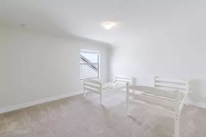 744 SE Villandry Way, Port Saint Lucie, FL 34983 - Photo 63