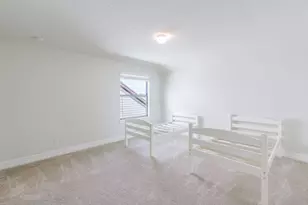 744 SE Villandry Way, Port Saint Lucie, FL 34983 - Photo 63