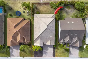 744 SE Villandry Way, Port Saint Lucie, FL 34983 - Photo 93