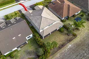 744 SE Villandry Way, Port Saint Lucie, FL 34983 - Photo 87