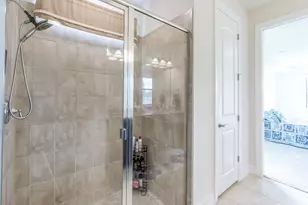 744 SE Villandry Way, Port Saint Lucie, FL 34983 - Photo 23