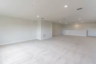 744 SE Villandry Way, Port Saint Lucie, FL 34983 - Photo 57