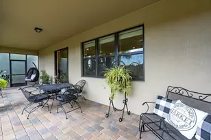 744 SE Villandry Way, Port Saint Lucie, FL 34983 - Photo 75