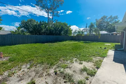 471 SE Lamon Lane, Port Saint Lucie, FL 34983 - Photo 27
