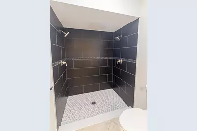 471 SE Lamon Lane, Port Saint Lucie, FL 34983 - Photo 17