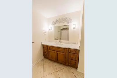 471 SE Lamon Lane, Port Saint Lucie, FL 34983 - Photo 21