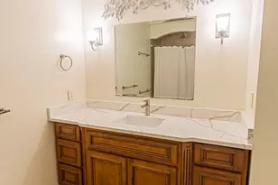 471 SE Lamon Ln, Port Saint Lucie, FL 34983 - Photo 21