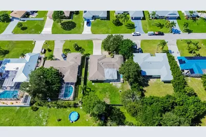 471 SE Lamon Lane, Port Saint Lucie, FL 34983 - Photo 29