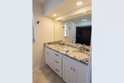 471 SE Lamon Lane, Port Saint Lucie, FL 34983 - Photo 15