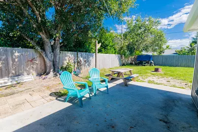 471 SE Lamon Lane, Port Saint Lucie, FL 34983 - Photo 25