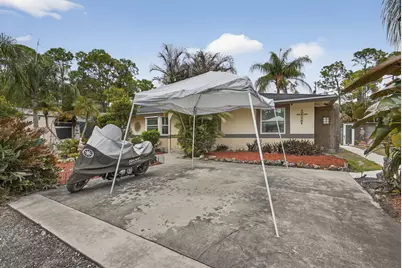 15773 85th Road N, Loxahatchee, FL 33470 - Photo 71