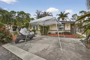 15773 85th Rd N, Loxahatchee, FL 33470 - Photo 71