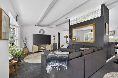 15773 85th Road N, Loxahatchee, FL 33470 - Photo 11