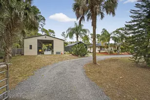 15773 85th Rd N, Loxahatchee, FL 33470 - Photo 63