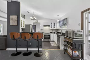 15773 85th Rd N, Loxahatchee, FL 33470 - Photo 21