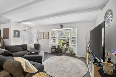 15773 85th Road N, Loxahatchee, FL 33470 - Photo 75