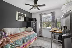 15773 85th Rd N, Loxahatchee, FL 33470 - Photo 35