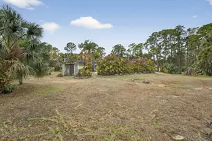 15773 85th Rd N, Loxahatchee, FL 33470 - Photo 55