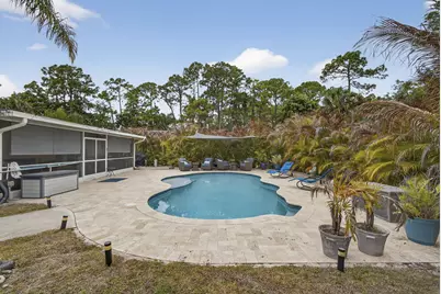 15773 85th Road N, Loxahatchee, FL 33470 - Photo 53