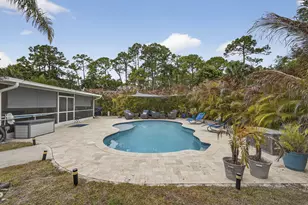 15773 85th Rd N, Loxahatchee, FL 33470 - Photo 53