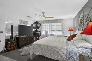 15773 85th Rd N, Loxahatchee, FL 33470 - Photo 27