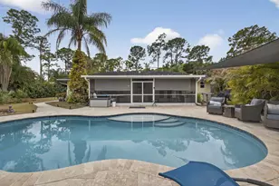 15773 85th Rd N, Loxahatchee, FL 33470 - Photo 49