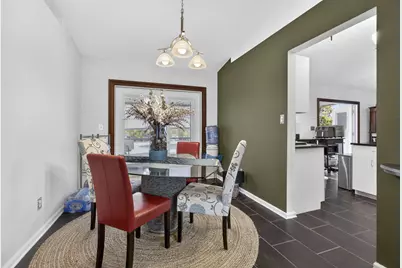 15773 85th Road N, Loxahatchee, FL 33470 - Photo 15