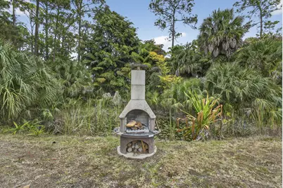 15773 85th Road N, Loxahatchee, FL 33470 - Photo 59