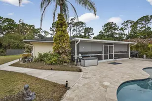 15773 85th Rd N, Loxahatchee, FL 33470 - Photo 49