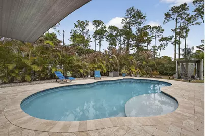 15773 85th Road N, Loxahatchee, FL 33470 - Photo 47