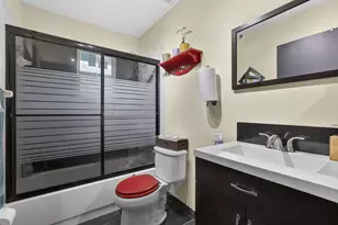 15773 85th Rd N, Loxahatchee, FL 33470 - Photo 37