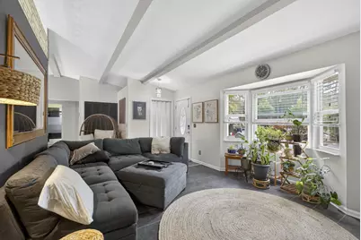 15773 85th Road N, Loxahatchee, FL 33470 - Photo 9