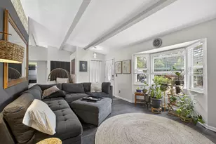 15773 85th Rd N, Loxahatchee, FL 33470 - Photo 9