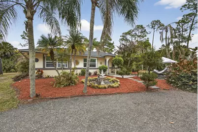 15773 85th Road N, Loxahatchee, FL 33470 - Photo 3